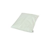 poly pad Textil Pad, 35 x 40