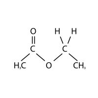 Ethyl Acetate, 5 l_2