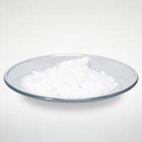 Ammoniumcarbonat, 1 kg