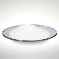 Ammonium Bicarbonate, 100 g