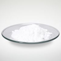 Natriumhydrogencarbonat 1 kg