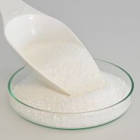Citric Acid, Powder, 1 kg_2
