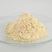 Powdered Gelatine, Light Yellow, 1 kg_2