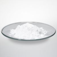 Borax (Powder), 100 g