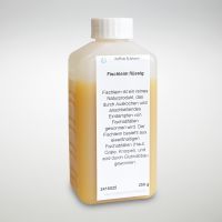 Fish Glue Solution, liquid, 250 g