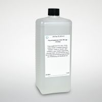 Polyvinyl Alcohol (PVAL) 4-98, liquid, 1 l