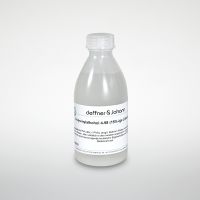 Polyvinylalkohol PVA 4-98, flüssig, 250 ml