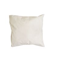 Transport-, Lagerungskissen, Tyvek® 1623 E, 20 x 15 cm / Cushion Covers for Transport and Storage