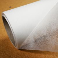 Polyester Non-Woven, 30 g/m²