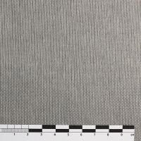 Lascaux Polyestergewebe P 110 ecru, 215 g/m², Breite 314 cm