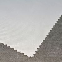 Polyester Fabric 269 g/m², width 200 cm