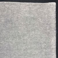 Hiromi Japanpapier - Kozo White, handgefertigt, 19 g/m², Bogen à 66 x 96,5 cm