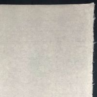 Hiromi Japanpapier - Kozo Natural #8, handgefertigt, 50 g/m², Bogen à 63,5 x 94 cm