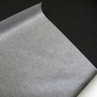 Hiromi Japanpapier - Usukuchi Rayon, 12 g/m², Rolle à 99 cm x 100 m