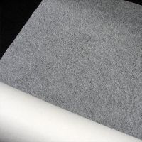 Hiromi Japanese Paper - Polypropylen #20, 20 g/m², Roll 99 cm x 60 m_3