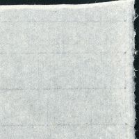 Hiromi Japanpapier - Sekishu Natural, handgefertigt, 33 g/m², Bogen à 63,5 x 96,5 cm