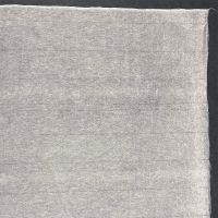 Hiromi Japanpapier - Uso-Gami Thin, handgefertigt, 12 g/m², Bogen à 63,5 x 93 cm