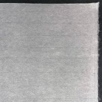 Hiromi Japanpapier - Senka-shi Thin, handgefertigt, 22 g/m², Bogen à 63,5 x 99 cm