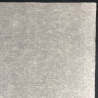 Hiromi Japanpapier - Kaji Natural, handgefertigt, 26 g/m², Bogen à 62 x 99 cm