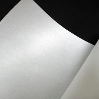 Hiromi Japanese Paper - Rayon Thick, 70 g/m², Roll 94 cm x 60 m_3