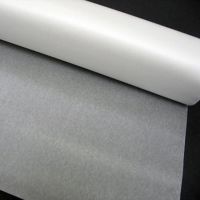 Hiromi Japanese Paper - Usukuchi Rayon, 18 g/m², Roll 99 cm x 100 m_3