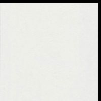Hiromi Japanpapier - Niyodo Natural, maschinengefertigt, 50 g/m², Rolle à 109,2 cm x 20 m