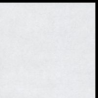 Hiromi Japanpapier - Masa Bright White, maschinengefertigt, 77 g/m², Rolle à 109 cm x 27,5 m