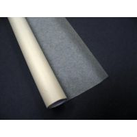 Hiromi Japanese Paper - NAJ Toned Tengucho, handmade, 1.6 g/m², Roll 96.5 x 5 m