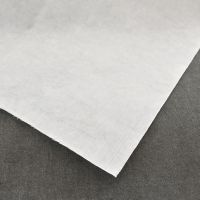 Chinapapier (Reispapier), 32 g/m²