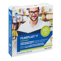 filmoplast® P, 50 m x 2 cm