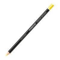 Lumocolor® Highlighter Pencil, yellow