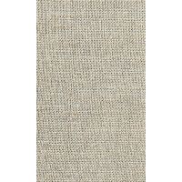 Belgian Linen Raw 305 g/m², Thread count 13,2 x 14,6