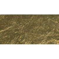 Schlagmetall, Farbe 2 (dunkelgold), 500 Blatt, 140 mm, transfer