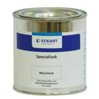Eckart Misch-Klarlack flüssig, 375 ml