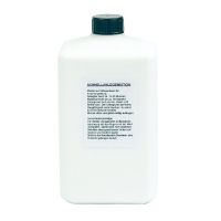 Schnellanlegemixtion (Anlegemilch), 500 ml