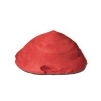 Selhamin Poliment deutsch, nass, rot, 1 kg
