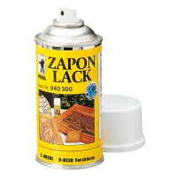 Zapon Lacquer, 400 ml spray can