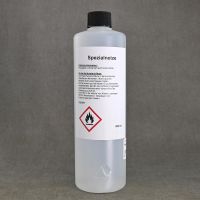 Spezialnetze (Kleber) für Poliergrund / Special size (adhesive) for polishing ground 500 ml