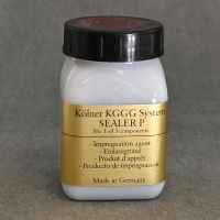 Kölner KGGG Komponente 1a-Sealer P, 100 ml