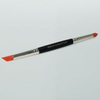 Instacoll Pen, length 17 cm