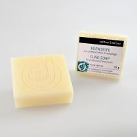 Curd Soap, 70 g