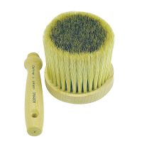 Wistoba Lime Brush, Round, 130 x 55 mm