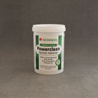 Scheidel Powerclean Spezial-Abbeizer, 1 l