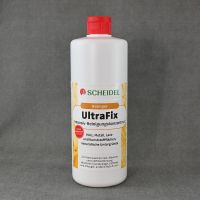 UltraFix Intensive Cleaning Concentrate, 750 ml_2
