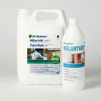 BIOkleen Dirt and Fat Remover, 5 l
