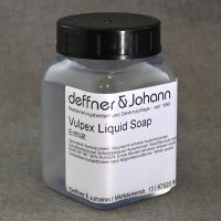 Vulpex Liquid Soap, 100 ml