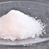 Marlipal® 1618/25 in Schuppen, 100 g