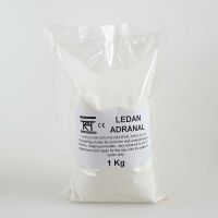 LEDAN® ADRANAL, 1 kg