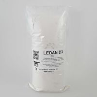 LEDAN® D3 Injektionsmörtel, 1 kg