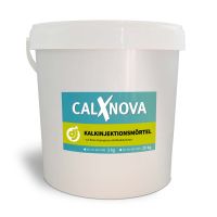 CalXnova Lime Injection Mortar, Bucket 20 kg